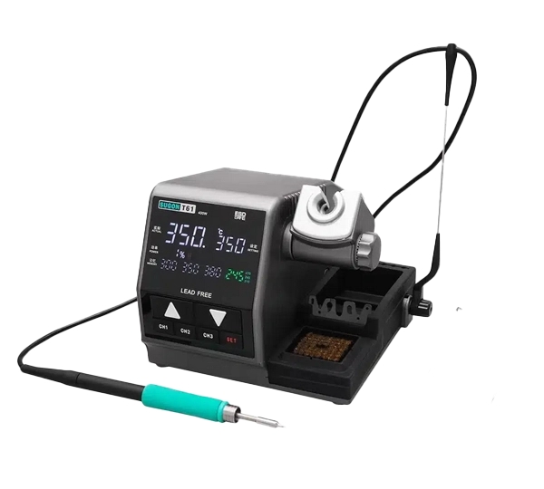 هویه SUGON T61 C470