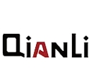 تیغ QIANLI DP-08