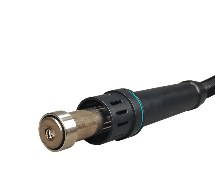هیتر QUICK TR1300A - Image 3