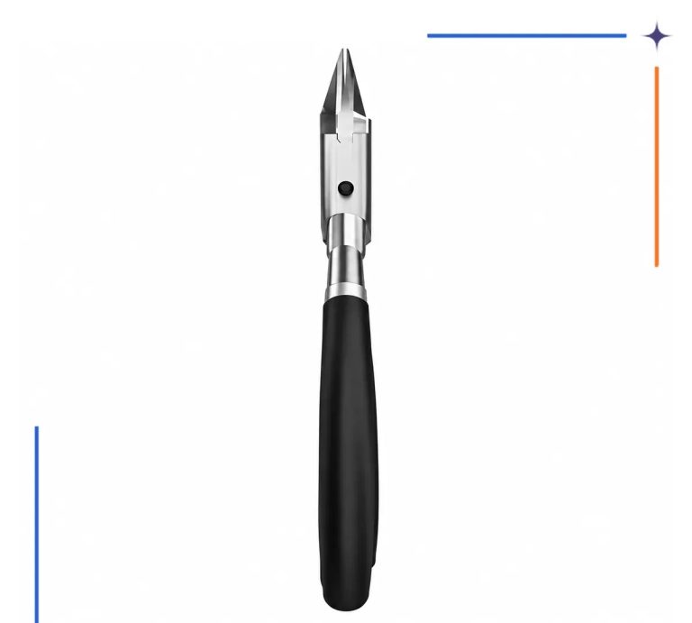 سیم چین لووی LW-103