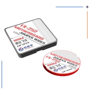 product-img-424639-3.jpg سیم جامپر JITONGXUE FX-252 0/02MM