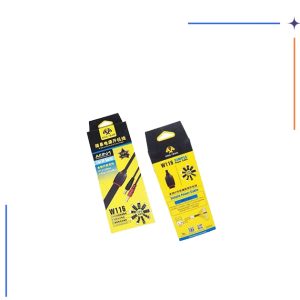 product-img-459657-3.jpg کابل پاور آیفون OSS TEAM W116