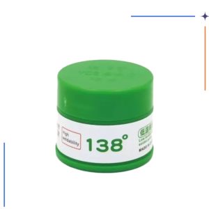 product-img-461962-3.jpg خمیر قلع YCS BGA 138°C