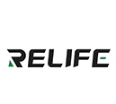 پنس سر صاف RELIFE ST-13
