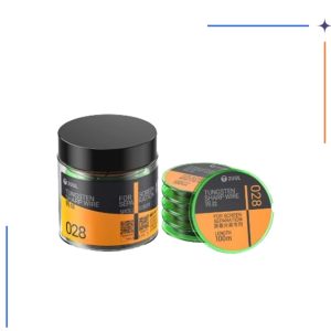 product-img-479404-3.jpg پک سیم تعویض گلس 5تایی 2UUL WS-028