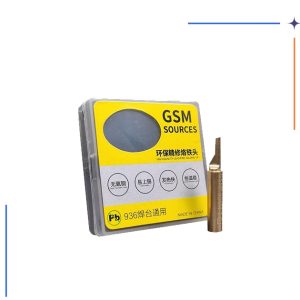 product-img-480721-2.jpg نوک هویه سر تبری GSM 900M-T-CJ