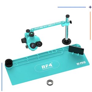 product-img-491552-2.jpg لوپ بازویی با پد کار RF4 RF-FX35A