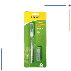 product-img-504176-3.jpg تیغ و دسته تیغ RELIFE RL-101E