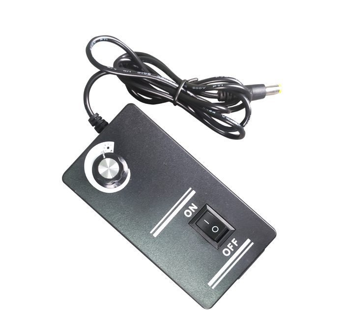 لوپ دیجیتال EASYFIX EF-15 - Image 4