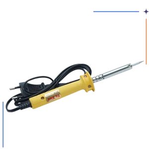 هویه YAXUN YX-520 30W