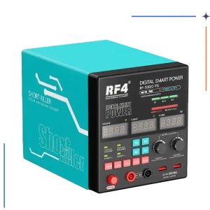 product-img-556961-3.jpg منبع تغذیه RF4 RF-3005D FIS