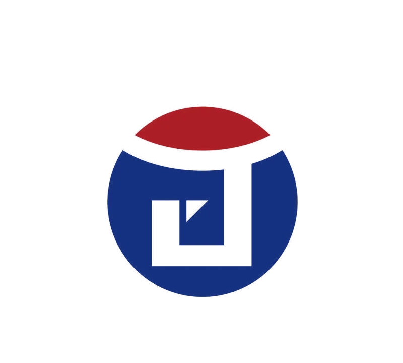 پک خمیر نقره و تیغ JTX F1 - Image 2