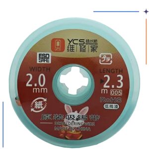 product-img-566401-3.jpg سیم قلع کش 2023 YCS 0.05MM
