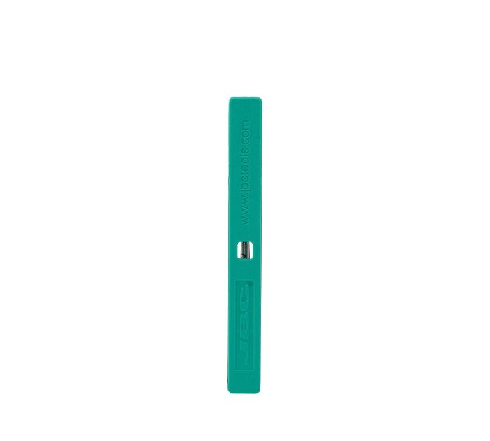 نوک هویه سر صاف JBC C210020H - Image 3