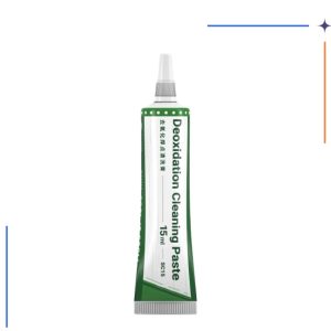 product-img-600647-3.jpg خمیر فلکس 2UUL SC15 15ML