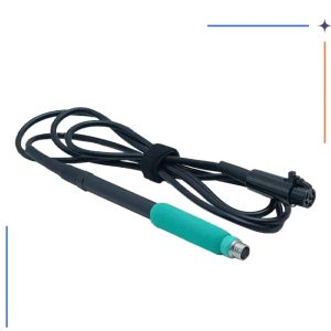 product-img-607644-2.jpg دسته هویه SUGON T210