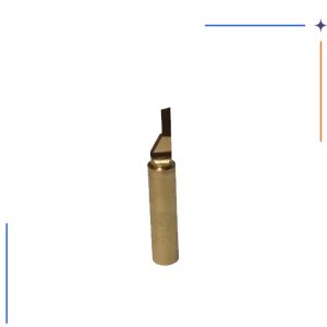 product-img-611320-2.jpg نوک هویه سر تبری SUNSHINE SS-900M-T-KK