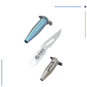 product-img-614113-3.jpg پک خمیر نقره و تیغ JTX F1