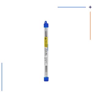 product-img-640643-2.jpg نوک هویه سر تبری OSS TEAM T12-KU