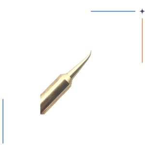 product-img-664096-2.jpg نوک هویه سر کج SUNSHINE SS-900M-T-KS