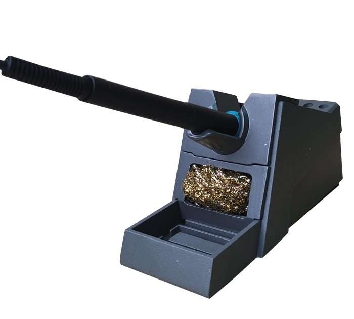 هویه QUICK TS1200A