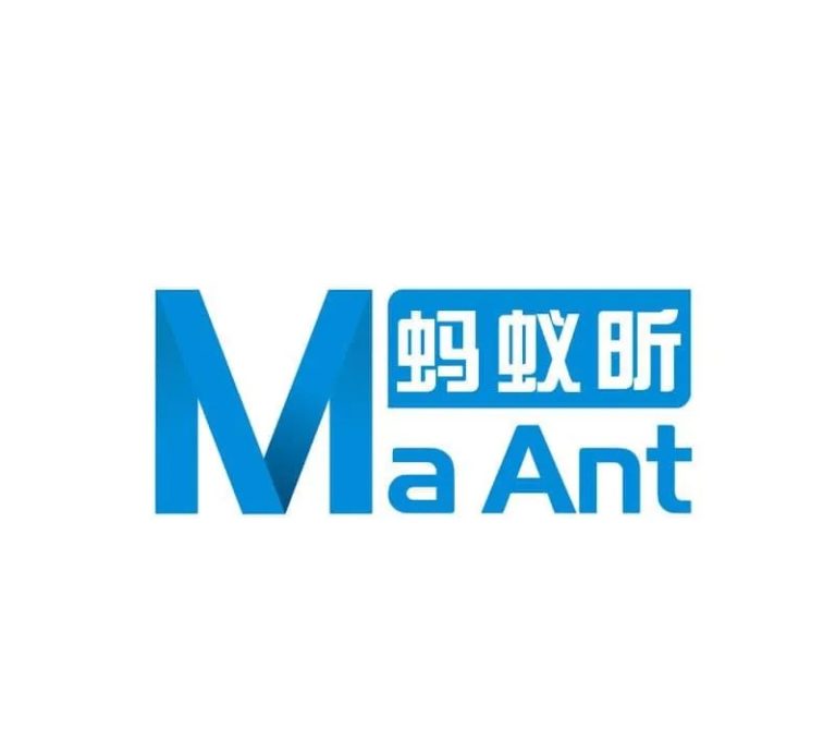 پراب جریان کشی MAANT PY1
