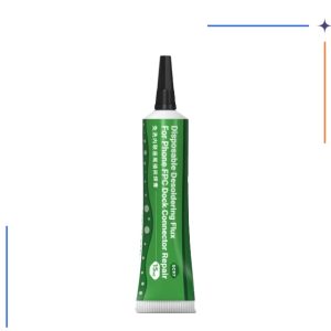 product-img-709033-3.jpg خمیر فلکس 2UUL SC97 15ML