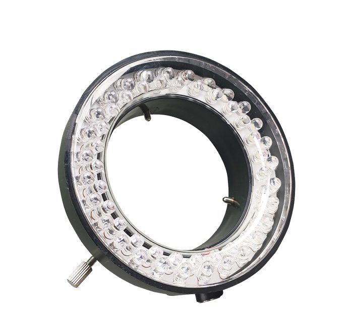 لوپ دیجیتال EASYFIX EF-15 - Image 3