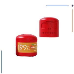 product-img-754855-3.jpg خمیر قلع 2UUL RS199 RED SKULL 50G