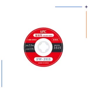 product-img-773269-3.jpg سیم قلع کش I2C SW-3515