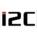 سیم قلع کش I2C SW-3515