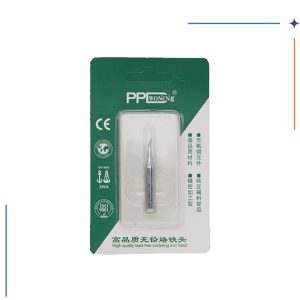 product-img-804423-2.jpg نوک هویه سر کج PPD WONENG PD-IS