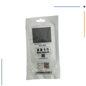 product-img-829095-3.jpg کارت تست شارژر بی سیم KAISI