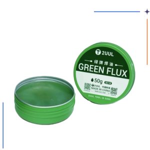 product-img-836168-3.jpg خمیر فلکس سبز 2UUL SC18 50G