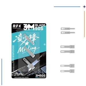 product-img-847139-3.jpg تیغ پاک کننده چسب RF4 3M50S