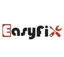 سیم لحیم EASYFIX HX-55 0.5MM