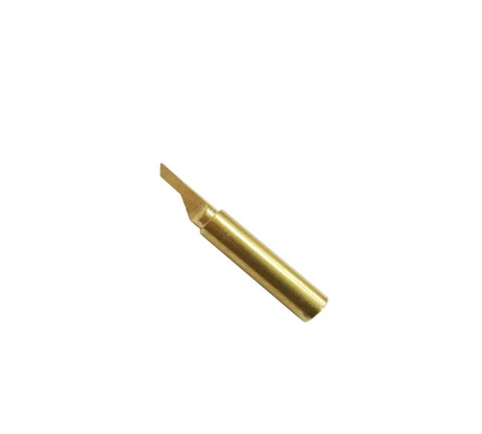 نوک هویه سر تبری B&R 900M-T-K