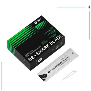 product-img-871172-3.jpg پک تیغ یدکی 2UUL DA18 BB SHARK 11