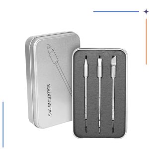 product-img-872668-2.jpg ست نوک هویه SUGON T61 C470 MAGMA