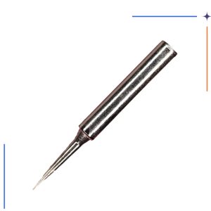 product-img-880045-2.jpg نوک هویه سر صاف PIDUEN V12