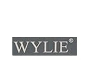 کابل پاور WYLIE WL-638