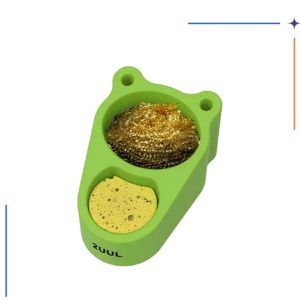 product-img-890570-3.jpg احیا کننده نوک هویه 2UUL FD30 MAX