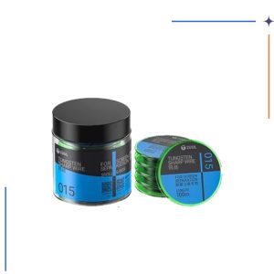 product-img-909264-3.jpg پک سیم تعویض گلس 5تایی 2UUL WS-015