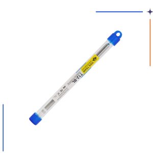 product-img-915217-2.jpg نوک هویه سر صاف OSS TEAM T12-BL