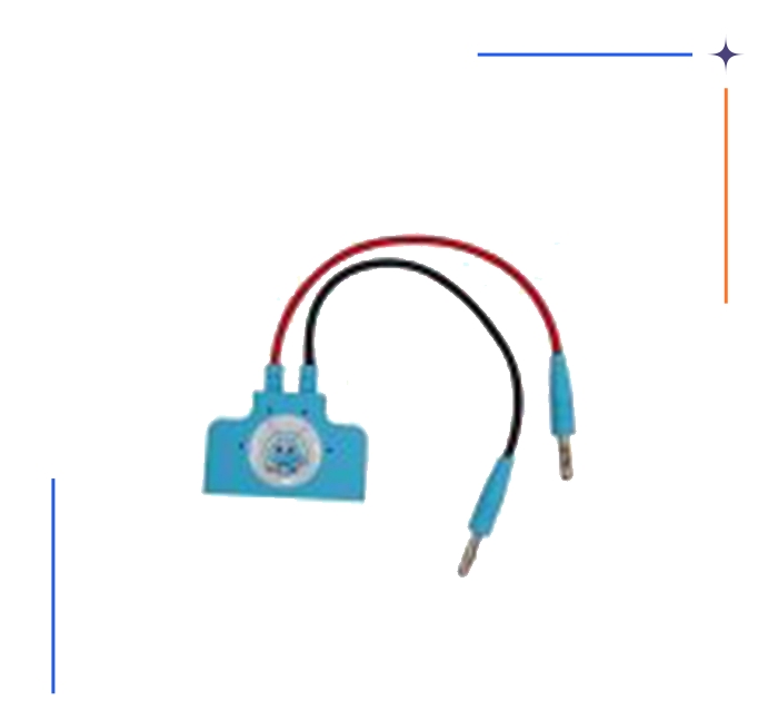 کابل بوت MAANT KJ-03