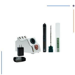 product-img-934654-2.jpg هویه قلمی TBK DES 68TF