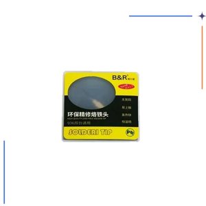 product-img-937404-2.jpg نوک هویه سر تبری B&R 900M-T-K