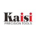 هویه دو دسته KAISI SD4