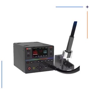 product-img-971189-2.jpg هیتر YCS R1 ULTRA