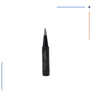 product-img-976538-2.jpg نوک هویه سر صاف YAXUN YX208 900M-T-B